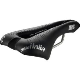 Selle Italia Selle Pour Femme Diva Gel Superflow