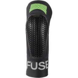 Fuse Protection Genouillères Omega Pocket