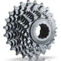 Miche Cassette De Vélo Campagnolo