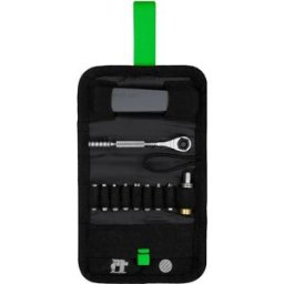 Syncros Kit D´outils Guide