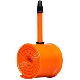 Tubolito Chambre à Air Tubo Folding Presta 42 Mm