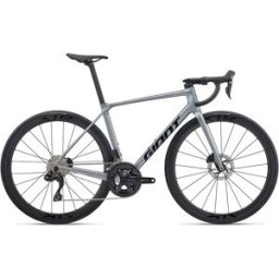 Giant Vélo De Route Tcr Advanced Pro 1 105 Di2 2026
