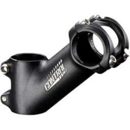 Controltech Potence De Vélo Drop 31.8 Mm