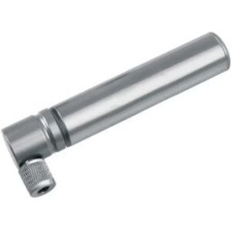 Officine Parolin Mini Pompe Micro 100 Mm