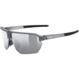 Uvex Lunettes De Soleil Vectiv Set