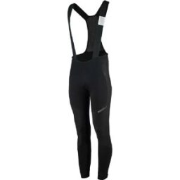 Rogelli Collants De Cyclisme Artico No Pad