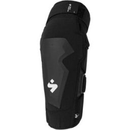 Sweet Protection Genouillères Pro Hard Shell