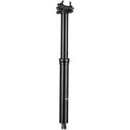 Kind Shock Tige De Selle Télescopique Ragei S 150 Mm