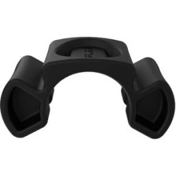 Polar Support Vélo