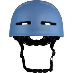 Force Casque Urbain Metropolis