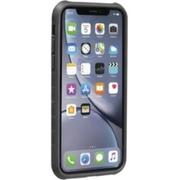 Topeak Coque Hull Ridecase Pour Apple Iphone Xr