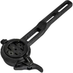 Closethegap Support De Compteur De Vélo Pour Guidon Raceday 4 Evo Fi