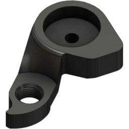 Pilo Patte De Dérailleur D808 Scott