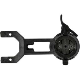 Closethegap Support De Compteur De Vélo Pour Guidon Raceday 4 Evo Cnn