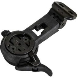 Closethegap Support De Compteur De Vélo Pour Guidon Raceday 4 Evo Rc
