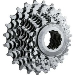 Miche Cassette De Vélo Primato Shimano
