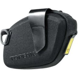Topeak Sacoche De Selle Dyneawedge Micro 0.35l