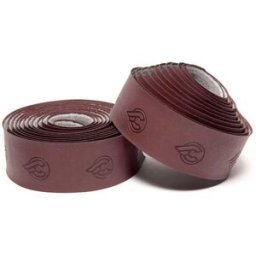 Cinelli Ruban De Guidon Vegan Eco Leather Plugs