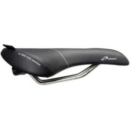 Phorm Selle Pour Femme S330 Max