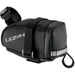 Lezyne Sacoche De Selle Caddy Kit 0.5l