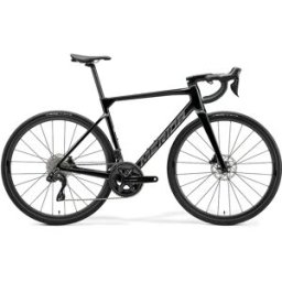 Merida Bikes Vélo De Route Scultura 6000 105 Di2 2026