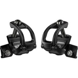 Sram Serre-joint Matchmaker X P/code/g2/guide/level/elixir/db
