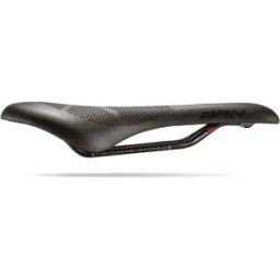 Brn Selle Carbon Shape F1 Max