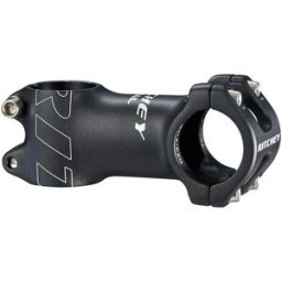 Ritchey Potence De Vélo Tail Comp