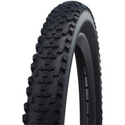 Schwalbe Pneu Rigide De Vtt Smart Samoa Performance Addix E-25 26´´ X 2.25