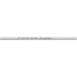 Shimano Kit De Câbles De Changement De Vitesse Dura Ace R9100 Road Shift Cable Set