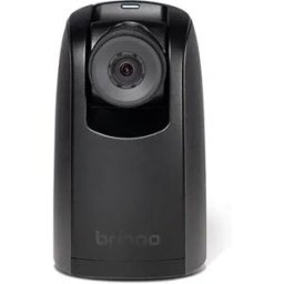 Brinno Caméra D´action Tlc300 Time Lapse Camera