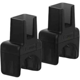 Favero Ensemble De Connecteurs Magnétiques Assioma Pro Micro-usb