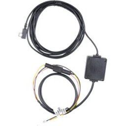 Garmin Câble Usb-c Mode Parking Pour Dash Cam™