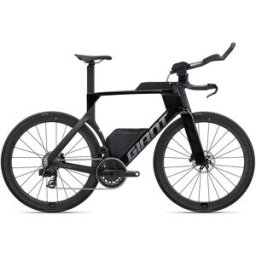 Giant Vélo De Route Trinity Advanced Sl 1 Force Axs D2 2025