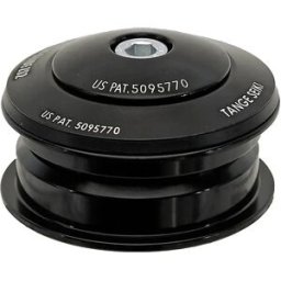 Tange Système De Direction Semi Integrated Ahead Set