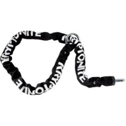 Kryptonite Antivol à Chaîne Plug In