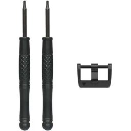 Garmin Kit De Boucle 010-13225-11