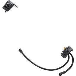 Shimano Support De Batterie Y7k498010 En801