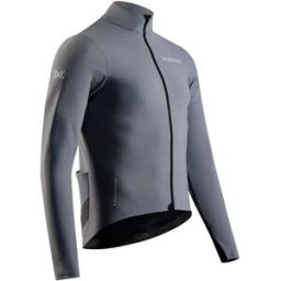 X-bionic Veste Corefusion Ride Softshell
