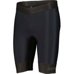Scott Cuissard Sans Bretelles Rc Pro +++