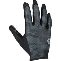 Scott Gants Traction Lf