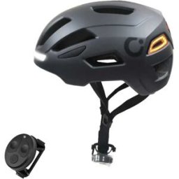 Cecotec Casque Urbain Brainguard Flash