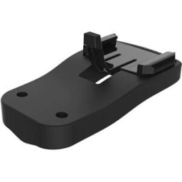 Deda Support De Compteur De Vélo Pour Guidon Alanera Bryton Aero60