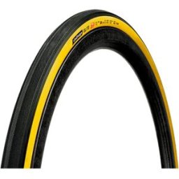 Challenge Pneu De Route Handmade Elite Pro Smart 220 Tpi Superpolyester Tubeless 700c X 28