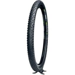 Brn Pneu Rigide De Vtt Magma Max Protection 27.5´´ X 2.25