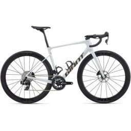Giant Vélo De Route Defy Advanced Pro 1 Rival Axs 2025