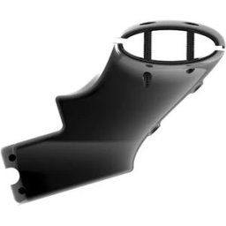 Scott Potence De Vélo Plasma 5 Tri