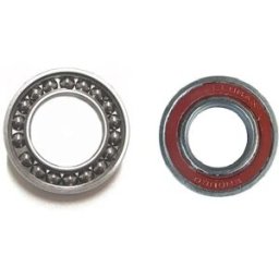 Enduro Roulements Abec 3 Max 3901 Llu Max
