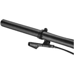 Xon Télécommande Pour Tige De Selle Télescopique Horizontal