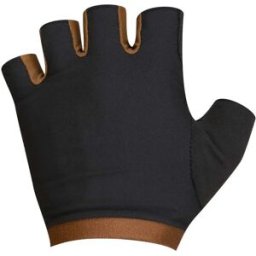 Pearl Izumi Gants Courts Expedition Gel